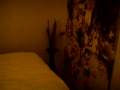 my new decorated room. Inspirated in Feng-shui (tried). Give me your comments....Feng shui Decorating Bedroom. White Buddha