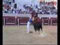 videos de concurso de recortes em Torres de la Alameda