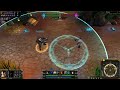 League of Legends Mafia Graves Skin. Shows of Animations and Ability Effects of Graves on his Mafia Skin. All footage was taken in game.