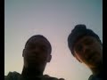 Ric-a-Che and Joker 9