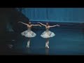Shanghai Ballet, The Butterfly Lovers, 5/7