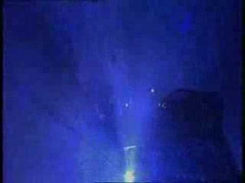 Live Bands - Here is my list of what i think is the 5 best live bands of all time. Songs: Street Spirit Born To Run Under Pressure New Born Where The Streets Have No Name.