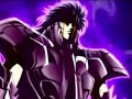 Saint Seiya Hades- Giving in AMV Saint Seiya Hades- Giving in AMV
