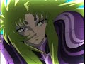 saint-seiya-hades-giving-in-amv.html
