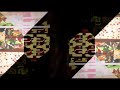 Welcome Quilters