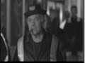 Rocky balboa teaser Rocky balboa teaser