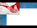 Nero linux 3 free beta Nero linux 3 free beta
