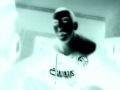 Video Video