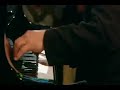 videos de Lars Vogt plays Brahms piano Sonata No. 3 - medici.tv