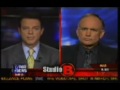 Ovni En La Ciudad De Mexico [Noticias Fox] (CNN)