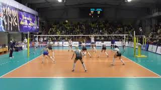 Highlights season 2017/18