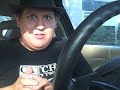 NFI - Day 232:Geocaching Week! NFI - Day 232:Geocaching Week!