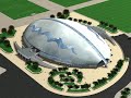Architecture - Render and Design
