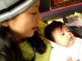 videos de Beautiful Baby, Hana