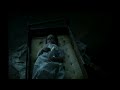 This was recorded 2 months ago during a live stream. I've forgotten about it but It's so freaking scary I had to upload it. Don't wet your pants ;) Nightmare house 2 part 8 should be up soon. ...it's good to be back :)