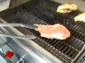 How to Grill the Perfect Steak