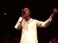 Mourad Guerbas live � Montr�al