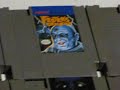 and here is part 4 of my nes collection. the music playing is from teenage mutant ninja turtles (tmnt)... not the arcade nes version. this song is from the konami tmnt game (which is why i focused on it longer than the other cartridges. by the way, auto focus is back on for this video.