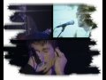 A-ha - I\