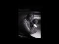 Restoration - Muyiwa and Riversongz