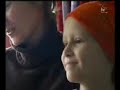 bericht-ard-brisant.html