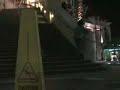 20 stair ledge sephit