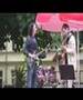 JazzGuitarDuo Christian Kögel - Henry Thelow