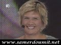 Samer Doumit