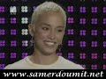 Samer Doumit