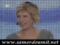 Samer Doumit
