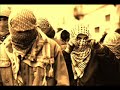 Click here to watch this video Alexi Murdoch-Orange sky Palestine