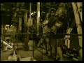 Leevi And The Leavings - Tikapuut Taivaaseen