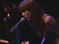 moon-river-silvia-fern-ndez-cuarteto-.html