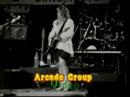 David James LIVE in Concert