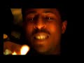 if your making pz by reck man if your making pz by reck man