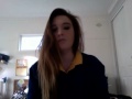 Cover of Ain't No Other Man - Christina Aguilera