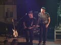 Fahrenheit Live