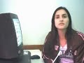 Cr�tica do filme Assunto de Meninas
