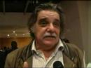 horacio gonzález en www.cristinacobosyvos.com.ar horacio gonzález en www.cristinacobosyvos.com.ar
