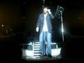 3 - Juan Luis Guerra: De Donde? América del Sur - Talking