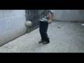 bilel 10 foot