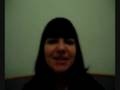 sistervideoacabado5.wmv