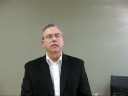 Dr Rutledge Discusses Clinic & Mini-Gastric Bypass Dr Rutledge Discusses Clinic & Mini-Gastric Bypass