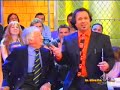 MAI DIRE MARTEDI 8x05(20-05-08) TIZIANO FERRO GAME BOX