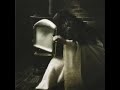 Destroyalldreamers - Wish I Was All Flames.