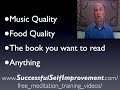 Kinesiology Muscle Testing Diagnostic for Enlightenment 1