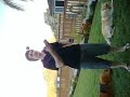 Juggling
