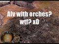 Clipzy.inc.se - the battle for middle earth alv with troll p