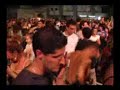 Artetika live \"kalinifta\" Artetika live \"kalinifta\"