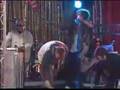 veliki brat party - bad copy freestyle (4/10)